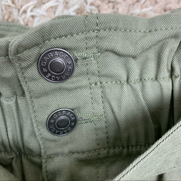 SOLD - Picture 8 of 16